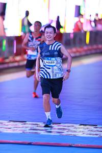 BIB: 
                            <button type="button" onclick="openModal(23418679)" class="btn btn-primary btn-sm float-right btn-popup" data-toggle="modal" data-target=".modal-high-quality">
                        <i class="fas fa-shopping-cart"></i> Add to Cart
                    </button>
                                            <button type="button" onclick="isThisMe(23418679, true)" class="btn btn-success btn-sm float-right btn-popup btn-isme hidden" data-toggle="tooltip" data-placement="bottom" title="นี่คือรูปของคุณใช่ไหม คลิกที่นี่เพื่อเอาเข้าอัลบั้ม">
                        <i class="fas fa-plus"></i> Add to album
                    </button>
                    <button type="button" onclick="isThisMe(23418679, false)" class="btn btn-warning btn-sm float-right btn-popup btn-isnotme hidden">
                        <i class="fas fa-ban"></i> Remove from album
                    </button>